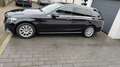 Mercedes-Benz C 220 d T 9G-TRONIC Avantgarde Schwarz - thumbnail 3