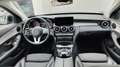 Mercedes-Benz C 220 d T 9G-TRONIC Avantgarde Schwarz - thumbnail 12