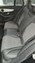 Mercedes-Benz C 220 d T 9G-TRONIC Avantgarde Schwarz - thumbnail 15