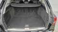 Mercedes-Benz C 220 d T 9G-TRONIC Avantgarde Schwarz - thumbnail 16