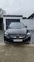 Mercedes-Benz C 220 d T 9G-TRONIC Avantgarde Schwarz - thumbnail 1