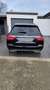 Mercedes-Benz C 220 d T 9G-TRONIC Avantgarde Schwarz - thumbnail 5
