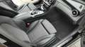 Mercedes-Benz C 220 d T 9G-TRONIC Avantgarde Schwarz - thumbnail 10