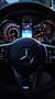 Mercedes-Benz C 220 d T 9G-TRONIC Avantgarde Schwarz - thumbnail 20