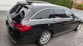 Mercedes-Benz C 220 d T 9G-TRONIC Avantgarde Schwarz - thumbnail 6