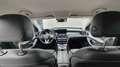Mercedes-Benz C 220 d T 9G-TRONIC Avantgarde Schwarz - thumbnail 9