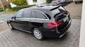 Mercedes-Benz C 220 d T 9G-TRONIC Avantgarde Schwarz - thumbnail 4