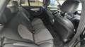 Mercedes-Benz C 220 d T 9G-TRONIC Avantgarde Schwarz - thumbnail 14