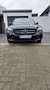 Mercedes-Benz C 220 d T 9G-TRONIC Avantgarde Schwarz - thumbnail 8