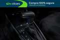 Hyundai i20 1.0 TGDI Klass 48V DT 100 Verde - thumbnail 26