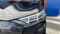 Ford Mustang Mach-E 487ch Extended Range 91kWh GT AWD - thumbnail 17