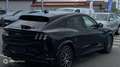 Ford Mustang Mach-E 487ch Extended Range 91kWh GT AWD - thumbnail 5