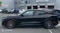 Ford Mustang Mach-E 487ch Extended Range 91kWh GT AWD - thumbnail 8