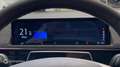 Ford Mustang Mach-E 487ch Extended Range 91kWh GT AWD - thumbnail 10