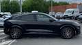Ford Mustang Mach-E 487ch Extended Range 91kWh GT AWD - thumbnail 4