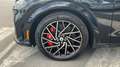Ford Mustang Mach-E 487ch Extended Range 91kWh GT AWD - thumbnail 19