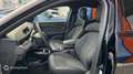 Ford Mustang Mach-E 487ch Extended Range 91kWh GT AWD - thumbnail 12