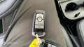 Ford Mustang Mach-E 487ch Extended Range 91kWh GT AWD - thumbnail 16