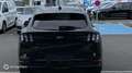 Ford Mustang Mach-E 487ch Extended Range 91kWh GT AWD - thumbnail 6
