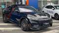 Ford Mustang Mach-E 487ch Extended Range 91kWh GT AWD - thumbnail 3