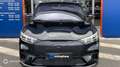Ford Mustang Mach-E 487ch Extended Range 91kWh GT AWD - thumbnail 2