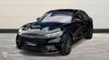 Ford Mustang Mach-E 487ch Extended Range 91kWh GT AWD - thumbnail 1