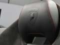 Lamborghini LP 580-2 Rood - thumbnail 18