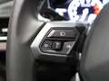 Lamborghini LP 580-2 Rood - thumbnail 16