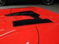 Lamborghini LP 580-2 Rood - thumbnail 20