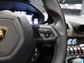 Lamborghini LP 580-2 Rood - thumbnail 17