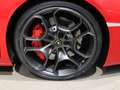Lamborghini LP 580-2 Rood - thumbnail 19