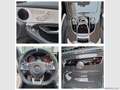 Mercedes-Benz C 63 AMG C 63 AMG S UNICOPROP - TETTO- TAGLIANDI MERCEDES Bianco - thumbnail 15
