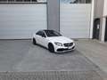 Mercedes-Benz C 63 AMG C 63 AMG S UNICOPROP - TETTO- TAGLIANDI MERCEDES Bianco - thumbnail 3