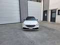 Mercedes-Benz C 63 AMG C 63 AMG S UNICOPROP - TETTO- TAGLIANDI MERCEDES Bianco - thumbnail 2