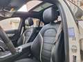 Mercedes-Benz C 63 AMG C 63 AMG S UNICOPROP - TETTO- TAGLIANDI MERCEDES Bianco - thumbnail 10