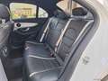 Mercedes-Benz C 63 AMG C 63 AMG S UNICOPROP - TETTO- TAGLIANDI MERCEDES Bianco - thumbnail 11