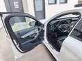 Mercedes-Benz C 63 AMG C 63 AMG S UNICOPROP - TETTO- TAGLIANDI MERCEDES Bianco - thumbnail 9