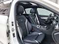 Mercedes-Benz C 63 AMG C 63 AMG S UNICOPROP - TETTO- TAGLIANDI MERCEDES Bianco - thumbnail 13