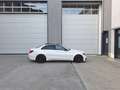 Mercedes-Benz C 63 AMG C 63 AMG S UNICOPROP - TETTO- TAGLIANDI MERCEDES Bianco - thumbnail 4