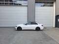Mercedes-Benz C 63 AMG C 63 AMG S UNICOPROP - TETTO- TAGLIANDI MERCEDES Bianco - thumbnail 5