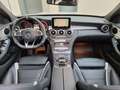 Mercedes-Benz C 63 AMG C 63 AMG S UNICOPROP - TETTO- TAGLIANDI MERCEDES Bianco - thumbnail 12