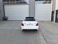 Mercedes-Benz C 63 AMG C 63 AMG S UNICOPROP - TETTO- TAGLIANDI MERCEDES Bianco - thumbnail 7