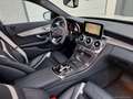 Mercedes-Benz C 63 AMG C 63 AMG S UNICOPROP - TETTO- TAGLIANDI MERCEDES Bianco - thumbnail 14