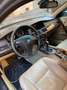 BMW 530 530xd - thumbnail 6