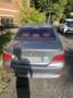 BMW 530 530xd - thumbnail 3