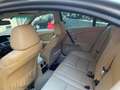 BMW 530 530xd - thumbnail 5