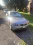 BMW 530 530xd - thumbnail 1