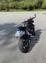 Triumph Street Triple RS rs - thumbnail 4