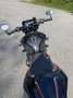 Triumph Street Triple RS rs - thumbnail 5