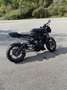 Triumph Street Triple RS rs - thumbnail 3